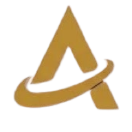 Aasan App Icon